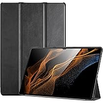 Amazon.co.jp: Galaxy Tab S8 Ultra タブレット,256GB,14.6インチ