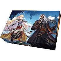 81XSEShAiOL._AC_UL210_SR210,