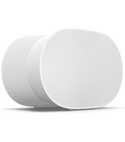 Amazon.co.jp: 【スマートスピーカーとサブウーファーのセット】Sonos