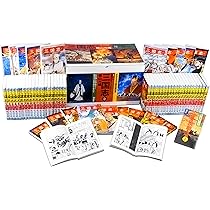 81ZVjzGMAgL._AC_UL210_SR210,