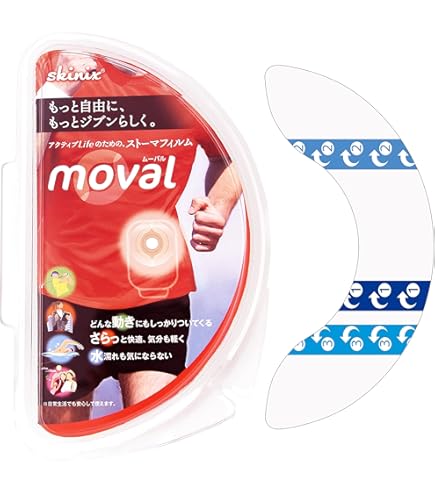 Amazon.co.jp: ＜2本セット＞デオール 消臭潤滑剤 つめかえ用 200ml