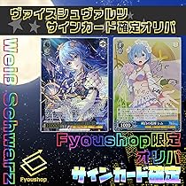 81cdgcobKuL._AC_UL210_SR210,