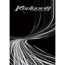 Amazon.co.jp: Kep1er JAPAN CONCERT 2024 (Kep1going) (Blu-ray