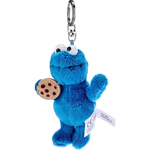 Amazon.co.jp: 5周年記念限定 ディズニーストア限定ユニベアシティ