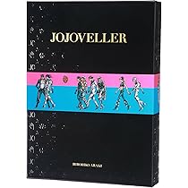 81gg2bFFkjL._AC_UL210_SR210,