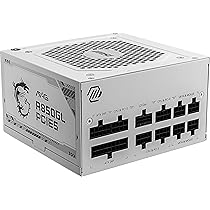 Amazon.co.jp: Biwin DW100 DDR5 6000MT/s (PC5-48000) デスクトップPC