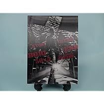 Amazon.co.jp: KYOSUKE HIMURO TOUR2010-11 BORDERLESS 50×50 ROCK'N