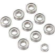 Amazon.co.jp: タミヤ 1/10 XBシリーズ No.46 グラスホッパー プロポ