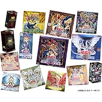 81+lR2MSXUL._AC_UL210_SR210,