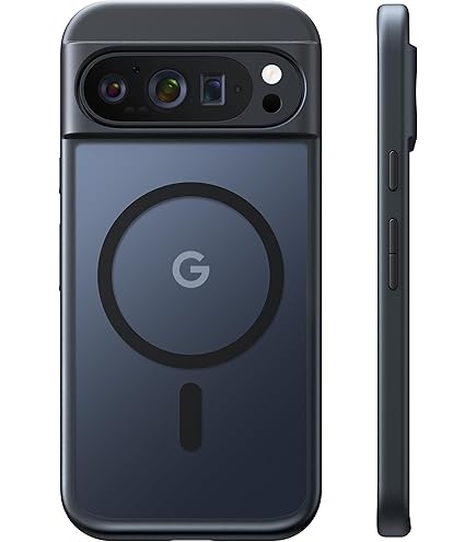 Amazon | Google Pixel 10 Pro 256GB SIMフリー Moonstone