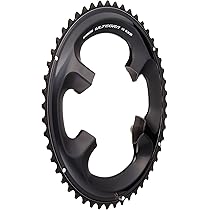 Amazon | シマノ(SHIMANO) リペアパーツ チェーンリング 52T-MT (52