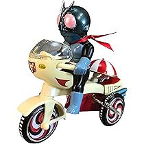 810mRVsNlRL._AC_UL210_SR210,