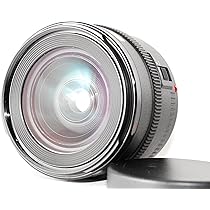 811evc8I9SL._AC_UL210_SR210,