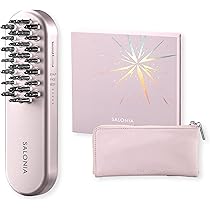 81hSTi8cQlL._AC_UL210_SR210,