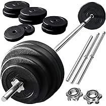 Amazon | BODY DESIGN(ボディデザイン)ハイパーマルチプレスベンチ