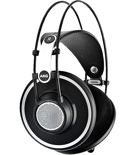 Amazon.co.jp: （デビッドクラーク）DAVID CLARK ヘッドセット H10-60