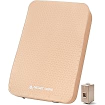 Amazon.co.jp: OneTigris DYNISLAND PRO エアーマット 電動ポンプ内蔵