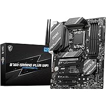 Amazon | Intel CPU Core i5-14600K 第14世代 Raptor Lake-S Refresh