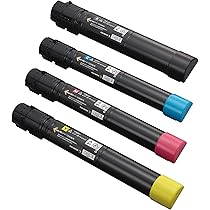 Amazon | XEROX DocuPrint C5000d用/CT201690 マゼンタ トナー XE