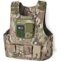 81l7D3+9f8L._AC_UL210_SR210,