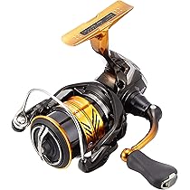 Amazon | シマノ(SHIMANO) アジング メバリングロッド 19 ソアレ BB