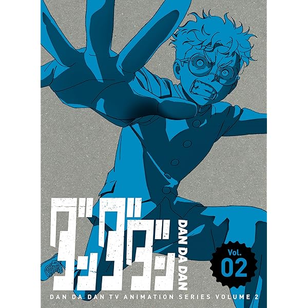 Amazon.co.jp: 見える子ちゃん 第3巻 [Blu-ray] : 雨宮 天, 本渡 楓