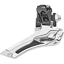 Amazon | シマノ(SHIMANO) 105 ST-R7000 左右セット 11S デュアル