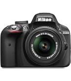 Amazon | Nikon デジタル一眼レフカメラ D5300 18-55mm VR II レンズ