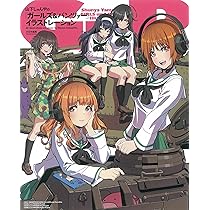 81p8E4VGi3S._AC_UL210_SR210,