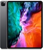 Amazon.co.jp: 【整備済み品】 Apple iPad Pro 11インチ (第 3 世代
