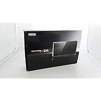 Amazon | ニンテンドー3DS コスモブラック【メーカー生産終了