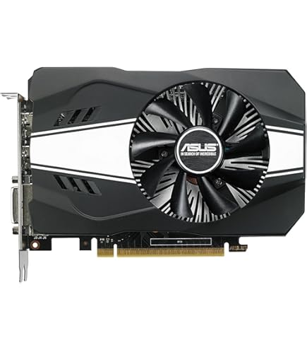 Amazon | GeForce GTX1060 AERO ITX 6G OC | MSI | グラフィックボード