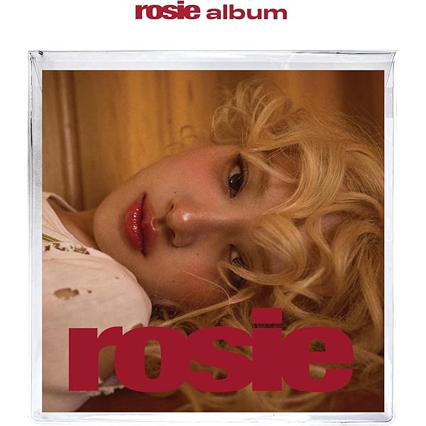 Amazon.co.jp: NOLZA - 2NE1 (DVD付A): ミュージック