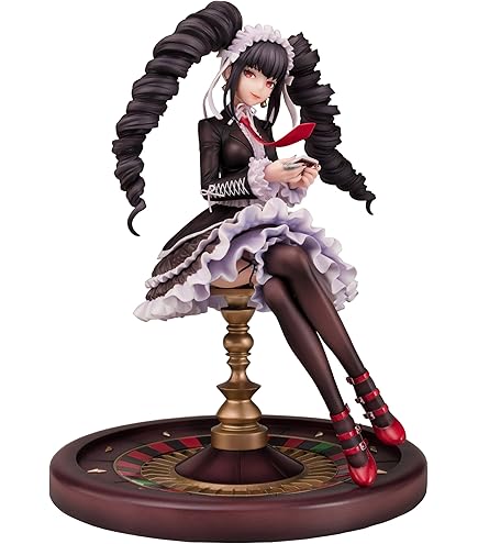 Amazon | ニューダンガンロンパV3 みんなのコロシアイ新学期 赤松楓