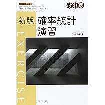 81uXKfBEBbS._AC_UL210_SR210,