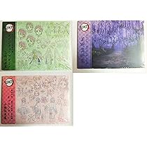 Amazon.co.jp: 鬼滅の刃 ufotable 竈門炭治郎 立志編 キャラクター