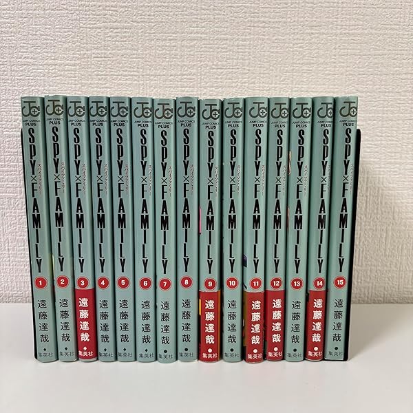 Amazon.co.jp: ろくでなしBLUES 文庫版 コミック 全25巻完結セット