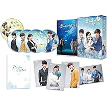 91Fqrs-nViL._AC_UL210_SR210,