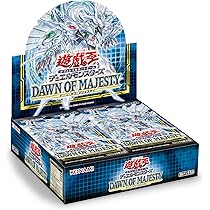 Amazon.co.jp: コナミデジタルエンタテインメント 遊戯王OCG デュエル