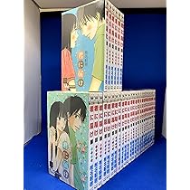 91IRbd+YwPL._AC_UL210_SR210,