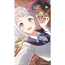 Amazon | 葛城リーリヤ 1st Single「白線」 | 初星学園, 葛城リーリヤ