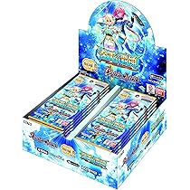 Amazon.co.jp: バンダイ (BANDAI) バトルスピリッツ 契約編:真 第1章