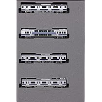 91VlkqKp+YL._AC_UL210_SR210,