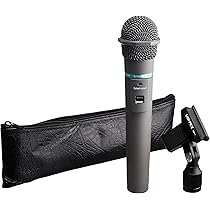 91W6FVDChTL._AC_UL210_SR210,