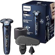 Amazon.co.jp: 【洗浄器付き】フィリップス 7000 シリーズ 電気