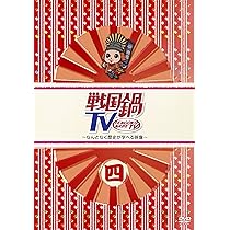 91blzZc3apL._AC_UL210_SR210,