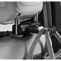 Amazon.co.jp: 【メルセデス・ベンツ アクセサリー】純正 コンフォート