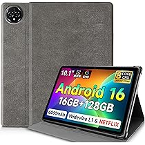Amazon.co.jp: 【Android 15 タブレット 初登場】Bmax I10 Plus