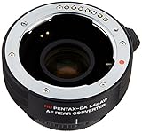 SMC PENTAX DA★ 50-135mm F2.8 ED [IF] SDM 雑記 - DA☆50-135mmF2.8ED [IF]SDM
