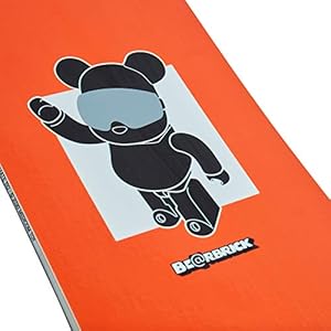 今一番売れている「スノーボード」AmazonランキングTOP10！（12/4 14